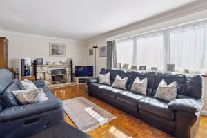 Photo 20- click for photo gallery